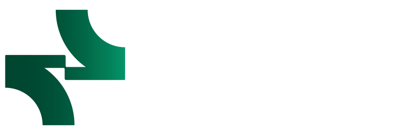 Seven Financeiro